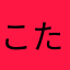 こたつの中で生きる
