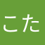 こたろーじゃぱん