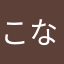 こなちや、らわまた