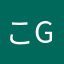 こgづ