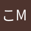 こmた