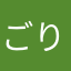 ごり像