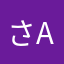 さ@ad