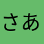 さあちむ8888