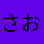 さお2013