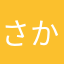 さかなぁぁぁぁぁぁぁぁぁぁぁ