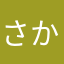 さかなちゃんぱぱ