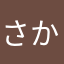 さかのとらじろう
