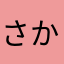 さかもっちQ