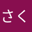 さくらんぼ日記