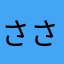 ささぱんだ++
