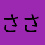 ささみのおにぎり