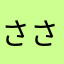 ささやんわ