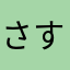 さすがにかわいすぎるてしぬ
