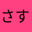 さすらいのポイ活人