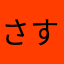 さすらいの週末プレイヤ