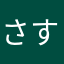 さすミク！
