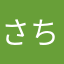 さち８８８８