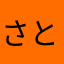 さとうえりな