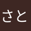 さとうきびなんや