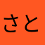 さとうりょうた