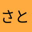 さとし0201