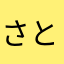 さとし11204