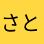 さとみ88.8