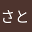 さとりゅー