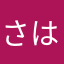 さはらgot