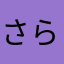 さらばかに