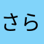 さらばひねもす