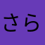 さらまんだーあけみ