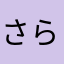 さらりあ