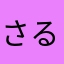 さるしる