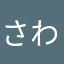 さわやかながんこちゃん
