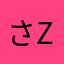 さzchtっjgjgjっhvhg