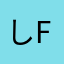 し´ Made by Facemoji