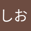 しお82