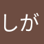 しがないスイマー審神者の高校生