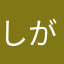 しがない旅人