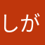 しがないJK