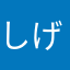 しげりさん