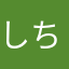 しちごさんかけ