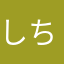 しちゃん∞419