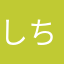 しちやさんにいちいちさんきゅう
