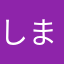 しまうまＴシャツ