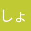 しょうごSYO5