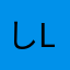 しljgbl