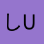 しuna・ツ